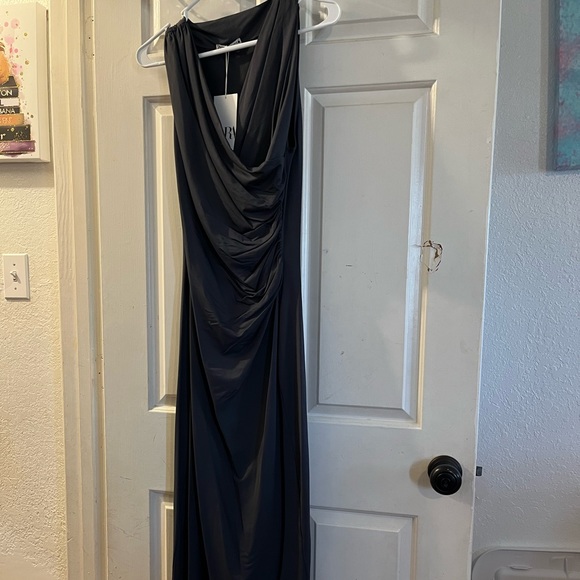 Zara Dresses & Skirts - Zara dress